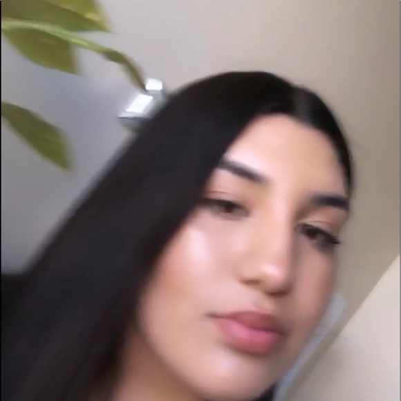 jazminecrespo2